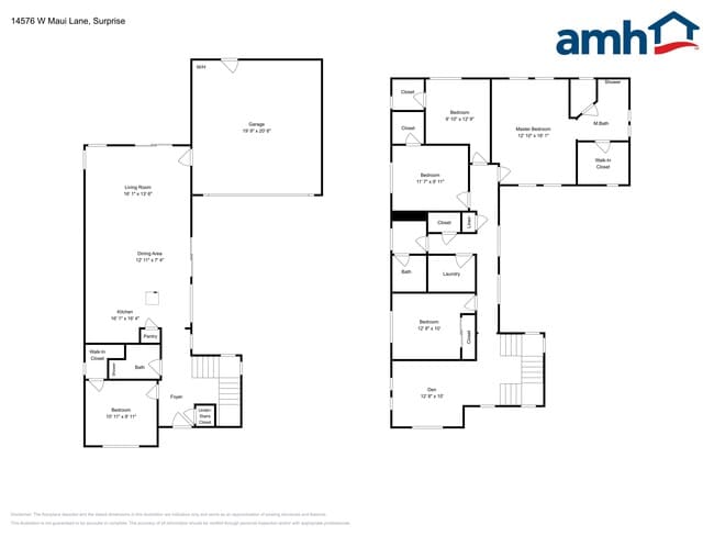 Building Photo - 14576 W Maui Ln