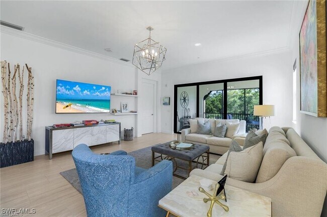 Foto del edificio - 16374 Viansa Wy