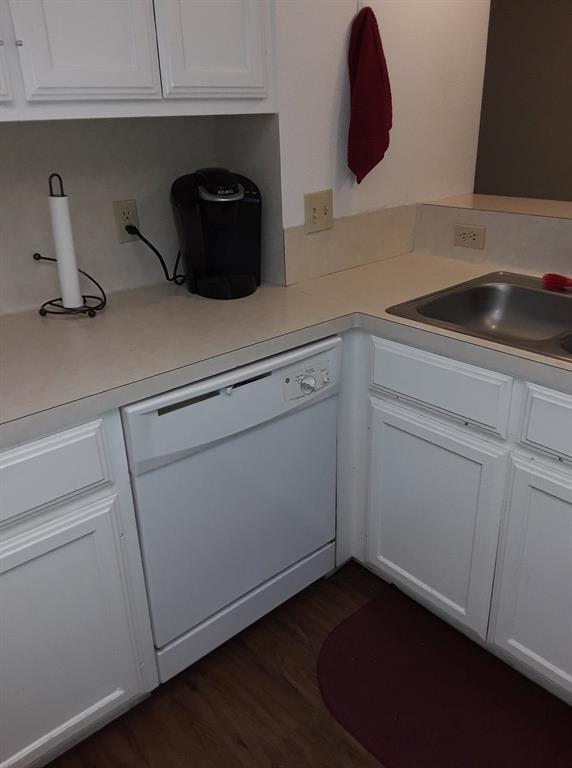 Foto del edificio - 1217 Gregory Ln