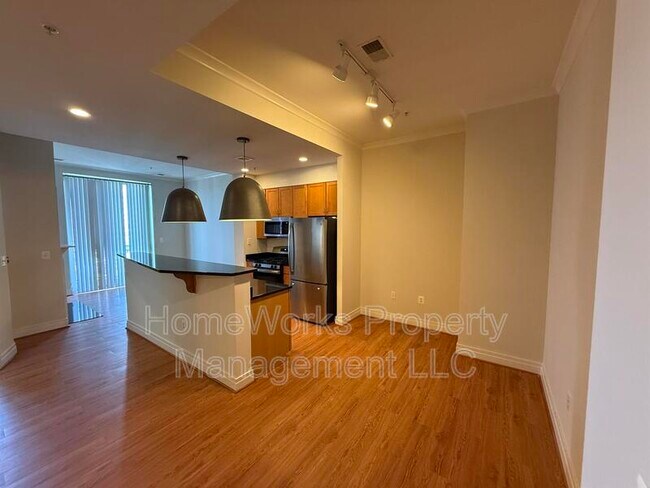 Foto del edificio - 414 Water St