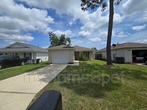 Building Photo - 1082 Antigua Cir
