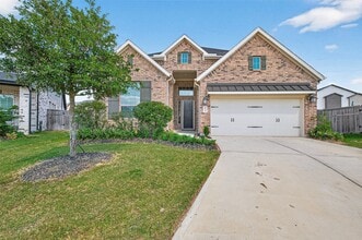 Building Photo - 6034 Painted Plains Ln