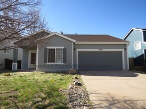 Building Photo - 4406 E Anvil Dr