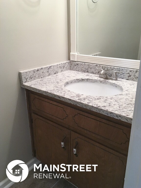 Building Photo - 420 Ashley Way