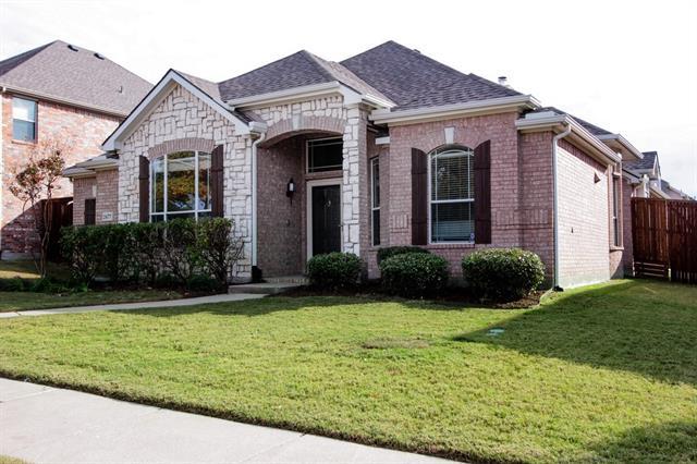 Building Photo - 2477 Del Largo Way