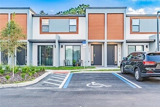 Building Photo - 8746 Good Vibes Pl
