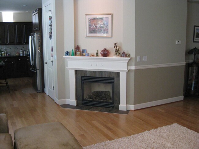 Photo - 4bd/3.5Ba Bothell Sanctuary House