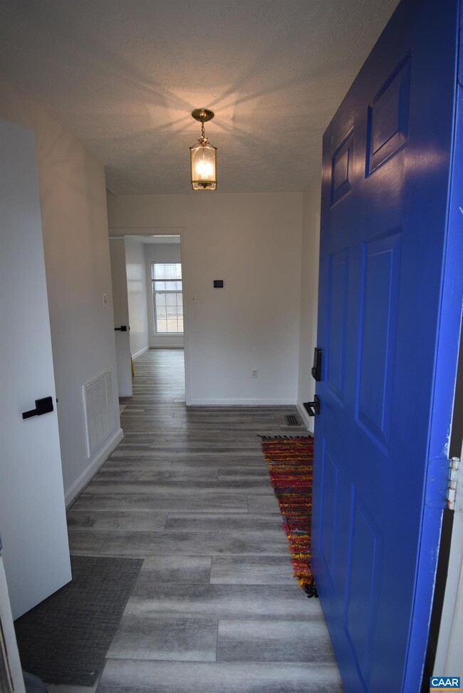 Foto del edificio - 3364 Dogwood Dr