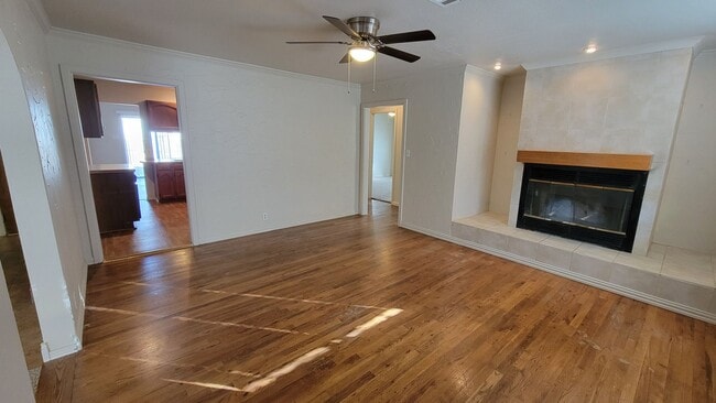 Foto del edificio - Beatifully Remodeled Home Ready for a New ...