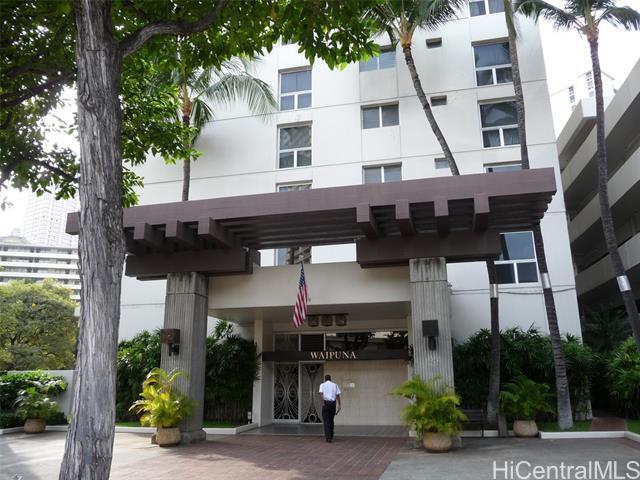 Foto del edificio - 469 Ena Rd