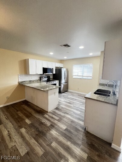 Foto del edificio - 1019 SE 11th St