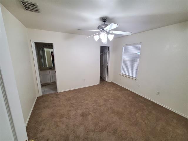 Building Photo - 8652 Fernhill Dr