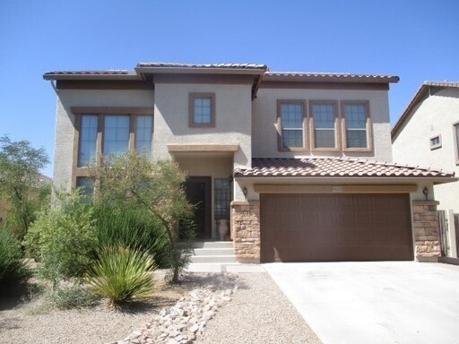 Primary Photo - Beautiful 3 Bedroom in Maricopa!