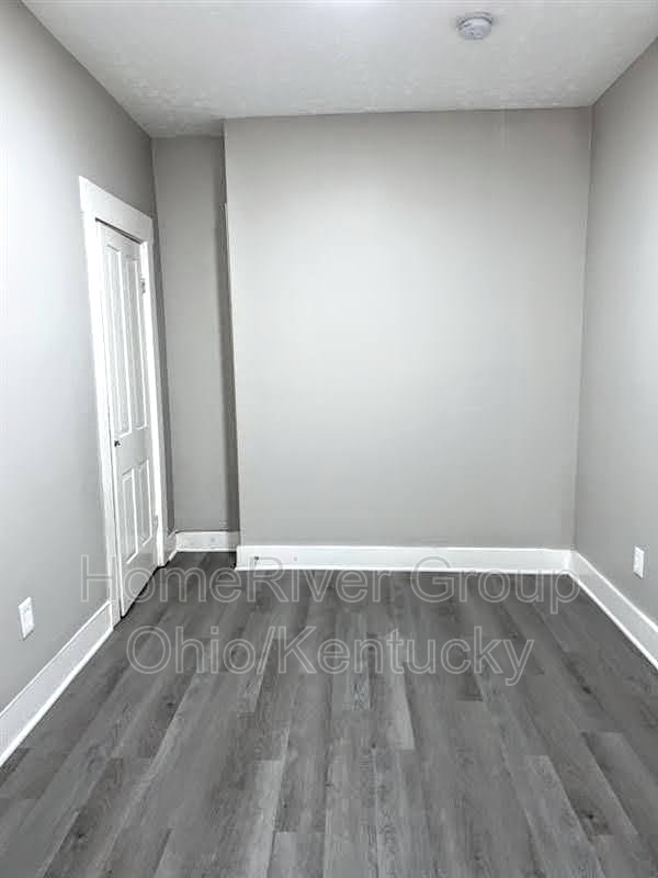 Foto del edificio - 602 E Burnett Ave