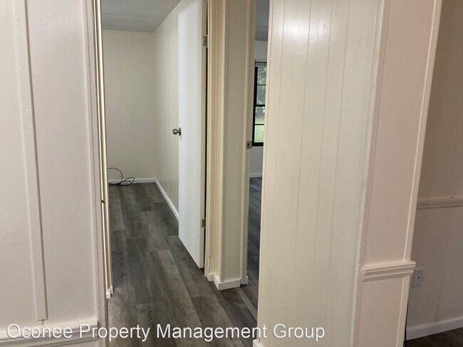 Foto del edificio - 3 br, 2 bath House - 179 Hickory Point