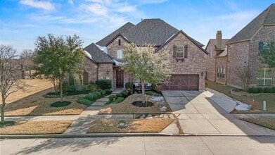 Building Photo - 14225 Sowell Dr