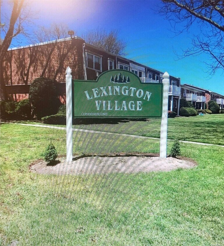 7 Hemlock Dr Unit 76, Bay Shore, NY 11706 Room for Rent in Bay Shore