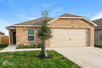 Building Photo - 225 Wincanton Ln