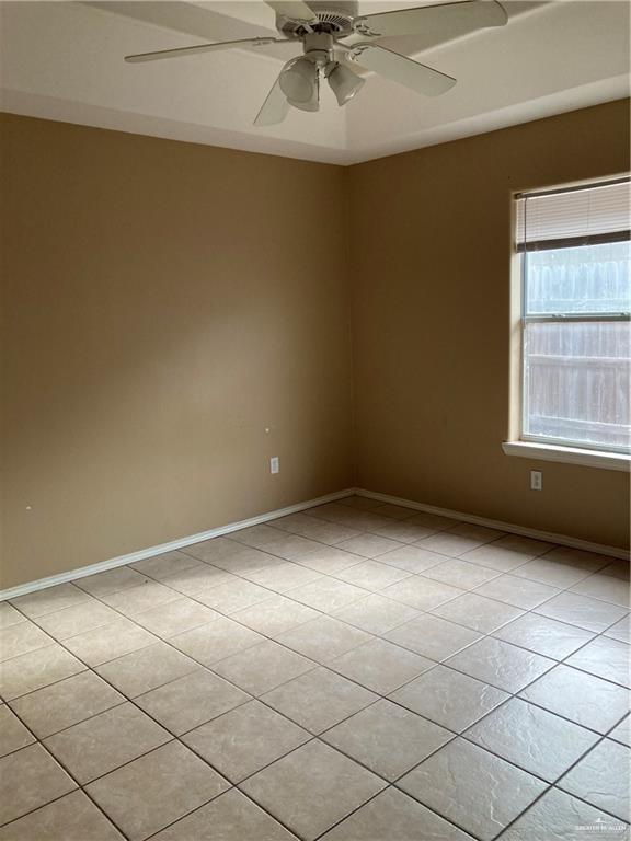 Foto del edificio - 8 Moonlight Ln