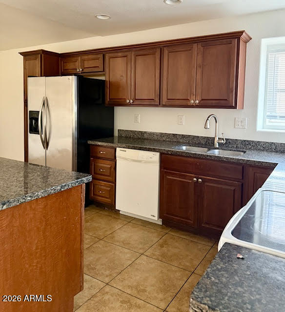 Foto del edificio - 7502 W Desert Cove Ave