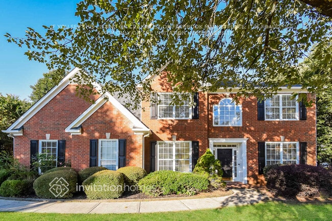 Building Photo - 1642 Rocky Trail Ln