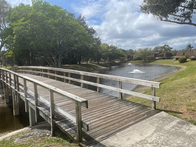 Foto del edificio - 1123 11th Ln