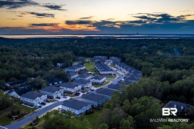 Foto del edificio - 31172 Thicket Wy