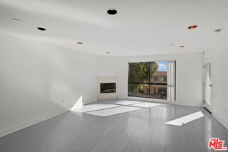 Foto del edificio - 1518 Federal Ave