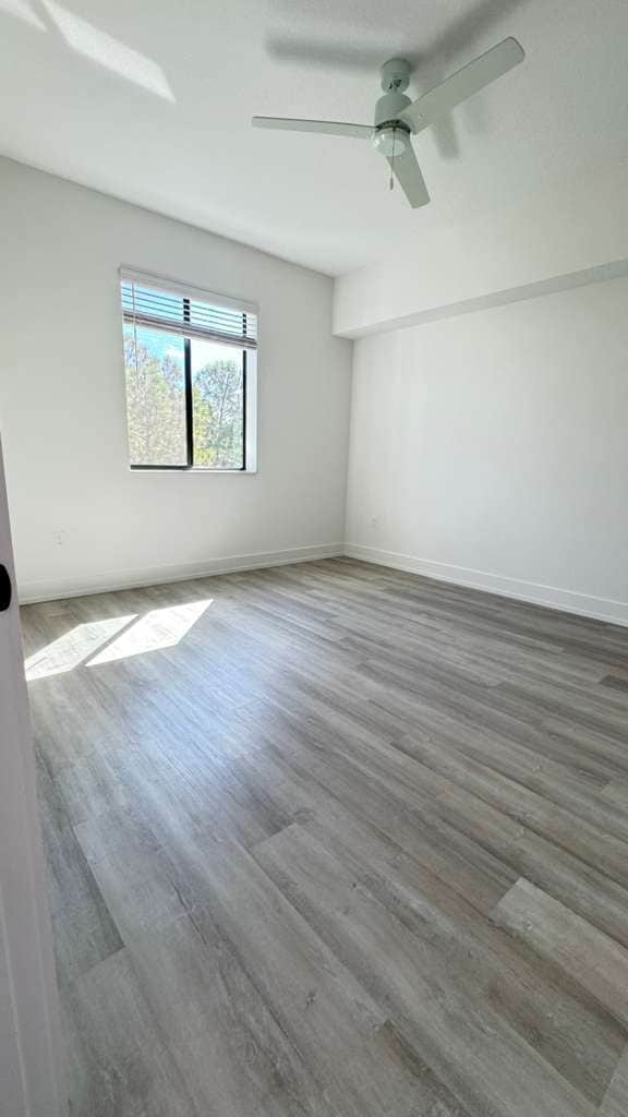 Foto del edificio - 12943 SW 150th Ter