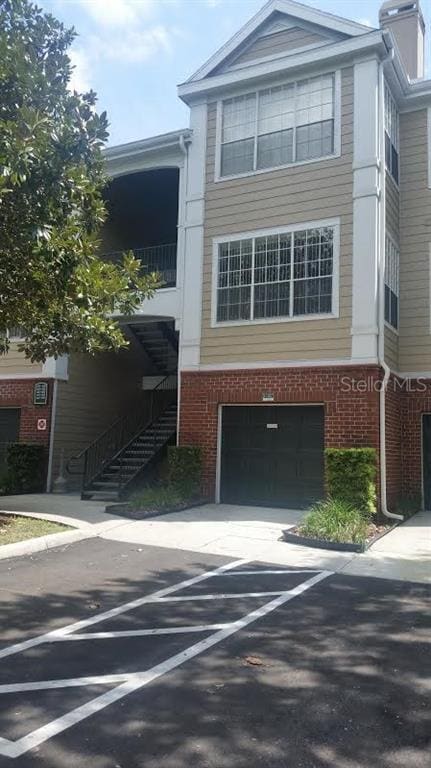 Building Photo - 13015 Plantation Park Cir