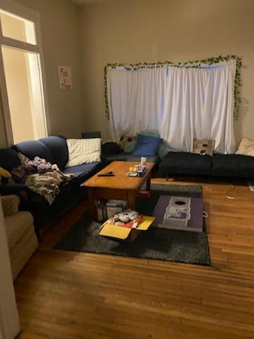 Foto principal - 1214 Vine St