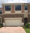 Primary Photo - 1815 Portofino Meadows Blvd