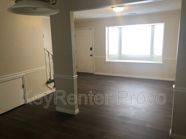 Building Photo - 2333 W 610 N