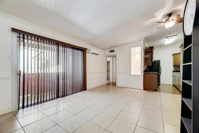 Foto del edificio - 2627 Douglas Ave