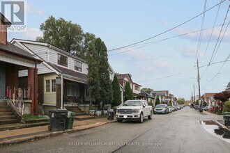 Building Photo - 53 Nickle St