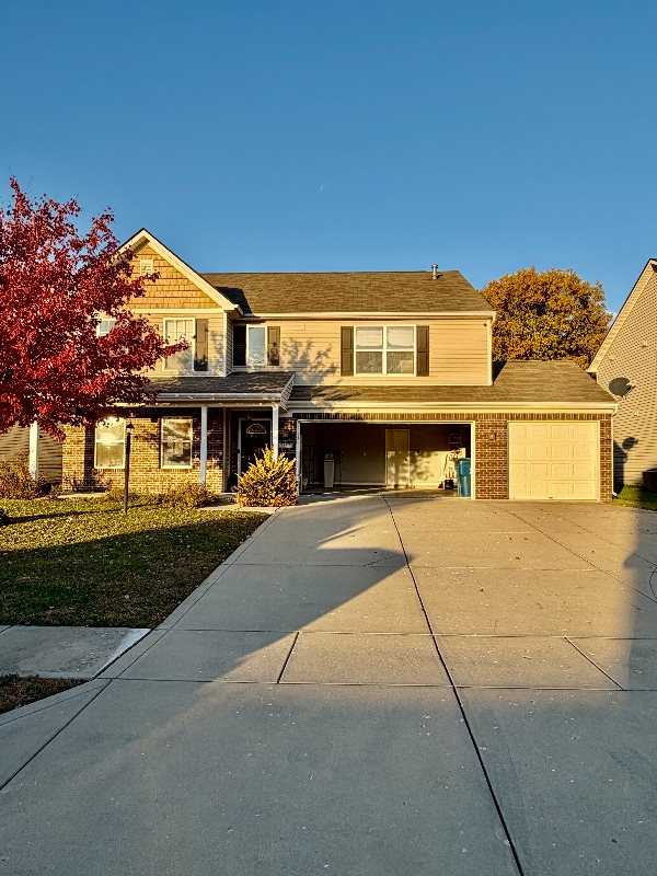 Building Photo - 7952 Bombay Ln