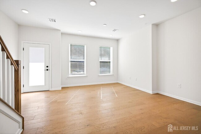 Foto del edificio - 507 Sadie Cir