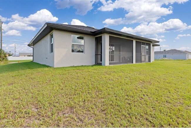 Foto del edificio - 1706 NE 10th Ln