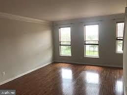 Foto del edificio - 42828 Nations St