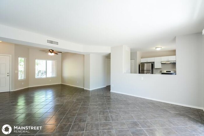 Building Photo - 6067 S Avenida Bodega, Tucson, AZ 85706