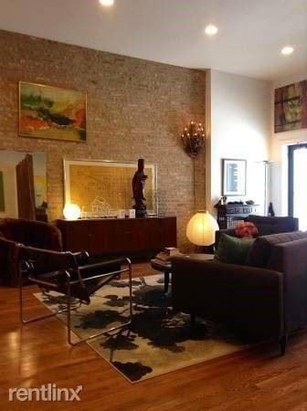 Building Photo - 2 br, 1 bath House - 2800 w Cermak