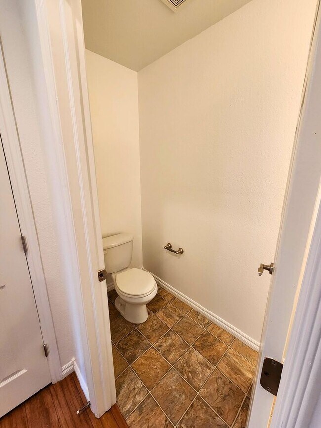 Building Photo - Quality Home Management