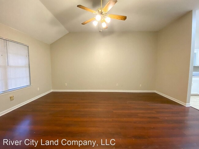 Building Photo - 3 br, 2 bath House - 1664 Thomas Street