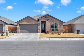 Building Photo - 6104 Bobwhite Rd