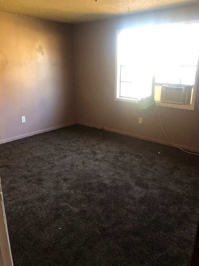 249 E Gregg St, Shreveport, LA 71104 House Rental in Shreveport, LA