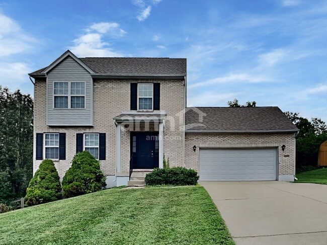 Building Photo - 10311 Charleston Ln
