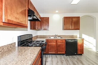 Building Photo - 5563 Amelia Plantation Dr