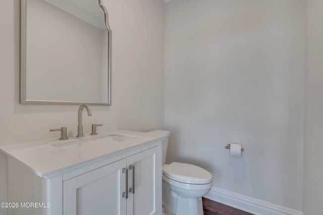 Foto del edificio - 58 Seaview Ave