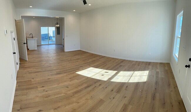 Foto del edificio - 3192 Sandersville Rd
