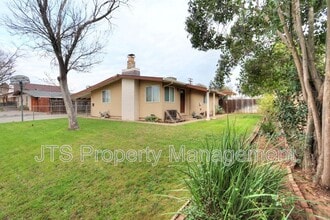 Building Photo - 2000 Belcot Rd